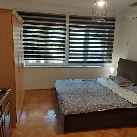 Apartman Bella - Rondo Mostar